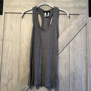 BCBG tank top - Size S